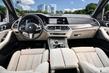Review van de nieuwe generatie BMW X5 foto 8