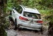 Review van de nieuwe generatie BMW X5 foto 3