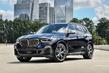 Review van de nieuwe generatie BMW X5 foto 2