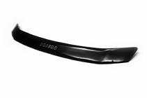 Mitsubishi Pajero Wagon IV 2006–2021 Motorkapdeflector (VIP) foto 3