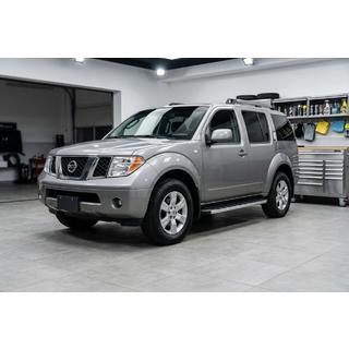 Side steps Fullmond (2 stuks, aluminium) foto 1