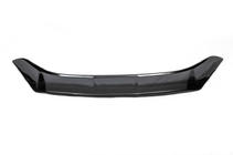 Ford Courier 2014–2023 Motorkapdeflector EuroCap foto 17