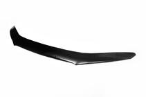Audi A3 2003–2012 Motorkapdeflector (VIP) foto 3