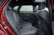 Sportieve versie van de Audi SQ5-crossover foto 10