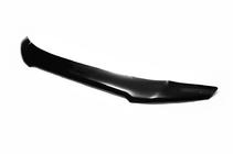 Audi Q5 2008–2017 Motorkapdeflector (2012-2017) foto 3