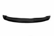 Citroen C-3 2009–2016 Motorkapdeflector (VIP) foto 2