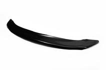 Citroen C-3 2009–2016 Motorkapdeflector (VIP) foto 3