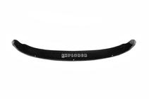 Ford Explorer 2011–2019 Motorkapdeflector 2011-2016 (VIP) foto 2