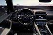 Opgevoerde versie van premium crossover Jaguar F-Pace SVR foto 7