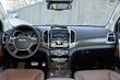 Zevenzits body-on-frame SUV Haval H9 foto 4