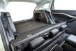Review van de Lada Vesta SW stationwagen foto 7
