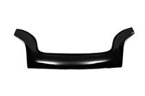 Ford Fiesta 2002–2008 Motorkapdeflector (EuroCap) foto 7