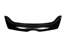 Ford Fiesta 2008–2017 Motorkapdeflector 2008-2013 (EuroCap) foto 6