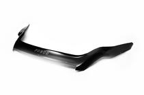Ford Focus II 2008–2011 Motorkapdeflector (VIP) foto 3