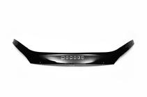 Ford Mondeo 2000–2007 Motorkapdeflector (VIP) foto 2