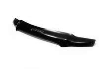 Ford Ranger 2007–2011 Motorkapdeflector VIP (2007-2009) foto 3