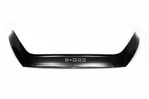 Ford S-Max 2007–2014 Motorkapdeflector 2006-2010 (VIP) foto 2