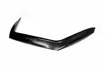 Ford S-Max 2007–2014 Motorkapdeflector 2006-2010 (VIP) foto 3