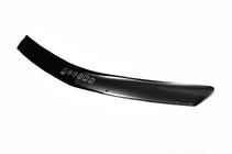 Honda Accord VIII 2008–2012 Motorkapdeflector (VIP) foto 3