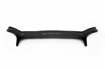 Hyundai Santa Fe 1 2000–2006 Motorkapdeflector (VIP) foto 2