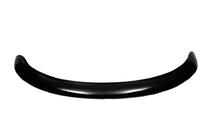 Kia Sorento II XM 2009–2014 Motorkapdeflector 2009-2012 (EuroCap) foto 2