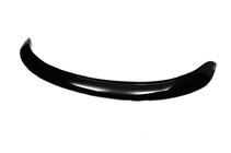 Kia Sorento II XM 2009–2014 Motorkapdeflector 2009-2012 (EuroCap) foto 12