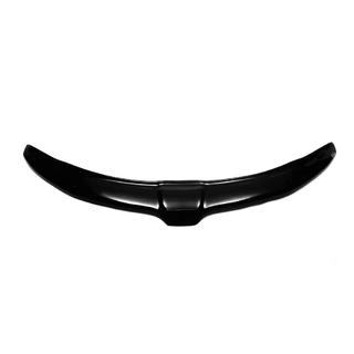 Motorkapdeflector (EuroCap) Skoda Rapid 2012–2019 foto 2