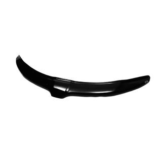 Motorkapdeflector (EuroCap) Skoda Rapid 2012–2019 foto 4