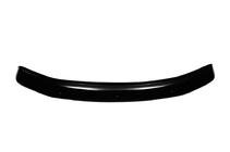 Suzuki Grand Vitara 2005–2017 Motorkapdeflector (Eurocap) foto 5