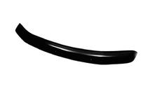 Suzuki Grand Vitara 2005–2017 Motorkapdeflector (Eurocap) foto 6