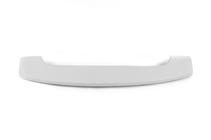 Renault Duster 2008–2017 Spoiler (spuitklaar) foto 3