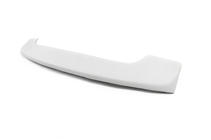 Renault Duster 2008–2017 Spoiler (spuitklaar) foto 2