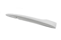 Renault Duster 2008–2017 Spoiler (spuitklaar) foto 1