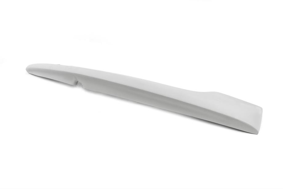 Renault Duster 2008–2017 Spoiler (spuitklaar) Image