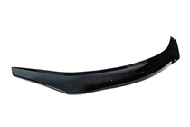 Toyota Camry 2001–2006 Motorkapdeflector EuroCap (2001-2004) foto 4
