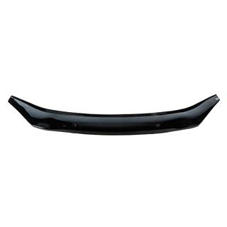 Motorkapdeflector EuroCap (2001-2004) Toyota Camry 2001–2006 foto 2