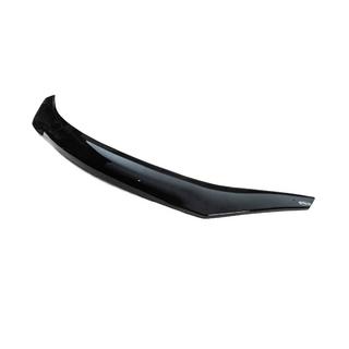 Motorkapdeflector EuroCap (2001-2004) Toyota Camry 2001–2006 foto 3