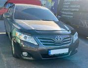 Toyota Camry 2006–2011 Motorkapdeflector (EuroCap, Europese uitvoering) foto 3