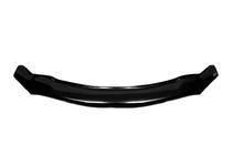 Toyota Camry 2006–2011 Motorkapdeflector (EuroCap, Europese uitvoering) foto 5