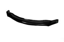 Toyota Camry 2006–2011 Motorkapdeflector (EuroCap, Europese uitvoering) foto 6