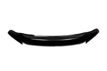 Toyota Camry 2011–2017 Motorkapdeflector 2011-2014 (Europa, EuroCap) foto 1