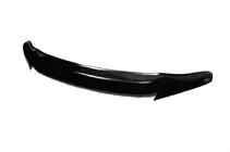 Toyota Camry 2011–2017 Motorkapdeflector 2011-2014 (Europa, EuroCap) foto 2