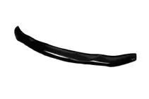 Toyota Camry 2017–2023 Motorkapdeflector (EuroCap) foto 2