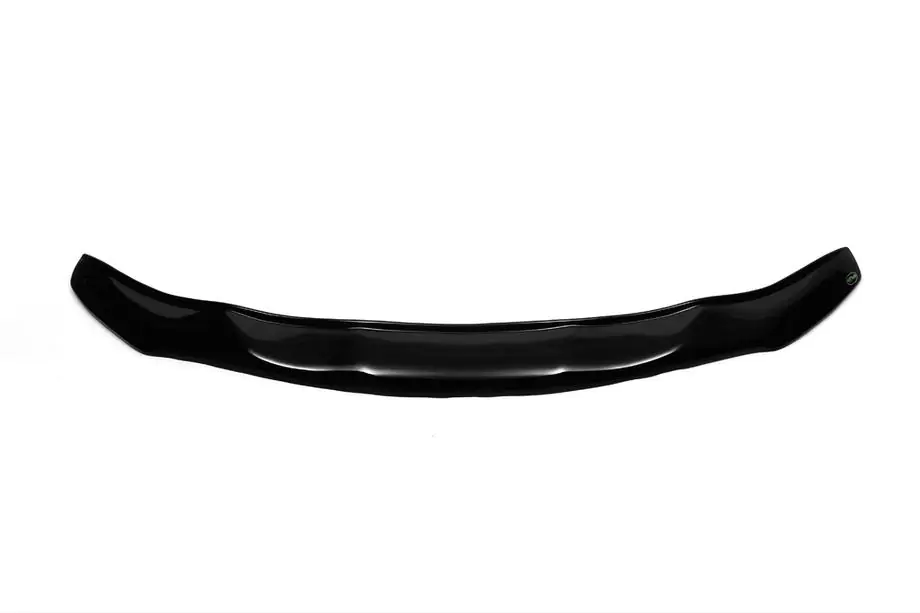 Toyota Camry 2017–2023 Motorkapdeflector (EuroCap) Image