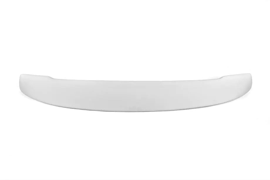 Hyundai H300, H1, Starex 2008–2020 Spoiler (spuitklaar) Foto 2