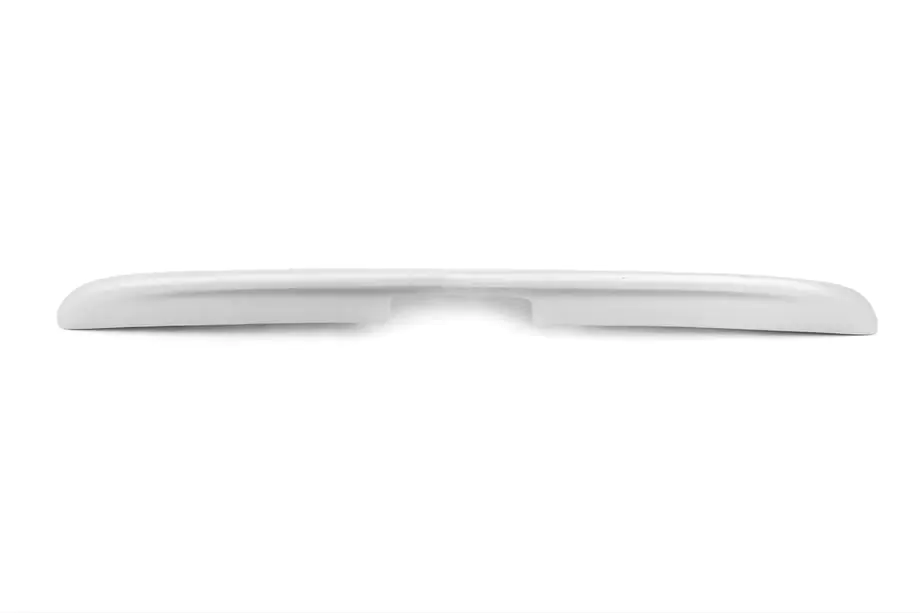 Hyundai H300, H1, Starex 2008–2020 Spoiler (spuitklaar) Foto 3