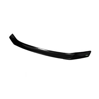 Motorkapdeflector (EuroCap) Volkswagen Passat B8 2015–2023 foto 4