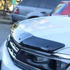 Volkswagen Tiguan 2016–2023 Motorkapdeflector (EuroCap) foto 5