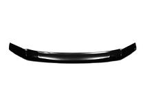 Volkswagen Tiguan 2016–2023 Motorkapdeflector (EuroCap) foto 8