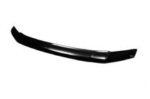 Volkswagen Tiguan 2016–2023 Motorkapdeflector (EuroCap) foto 9